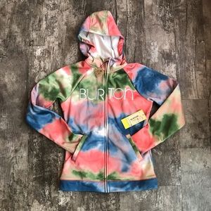 Burton Lightweight Jacket